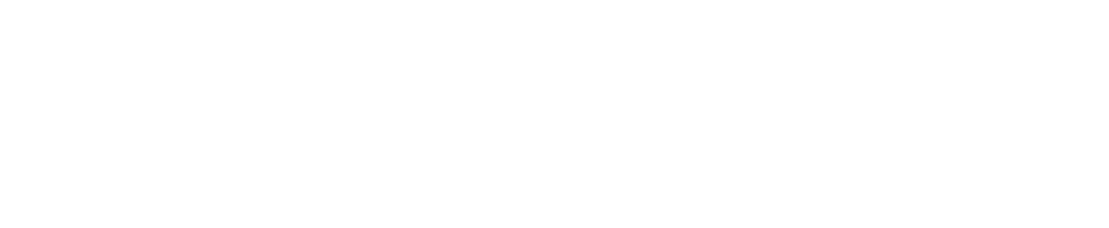 E-commerce Dimostrivo