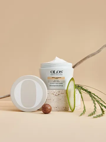 Crema Fondente Corpo