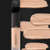 Col. 03 Beige Tone