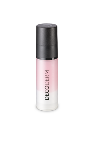 Blurring Primer Base Trucco Perfezionatrice Illuminante