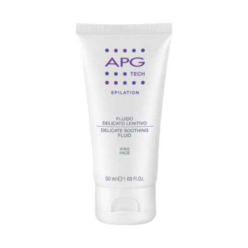 Crema Rinnovante Viso e Corpo