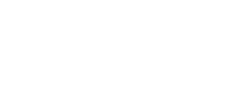NSAi Srl for Becos 